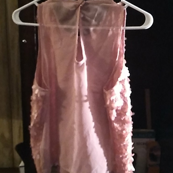 Blouse - Picture 2 of 4